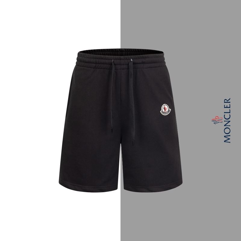 Moncler Short Pants